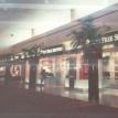 Duty Free Shop, San Francisco Airport