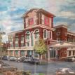 Comfort Inn, Woodland, CA