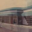 Shopping Center, Rocklin, CA