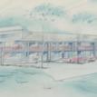Days Inn, Rocklin, CA