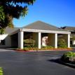 4 Points by Sheraton, Pleasanton, CA