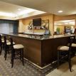 Doubletree Hotel, Interior, Livermore, CA