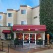 Comfort Inn, Mountain View, CA