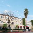 Comfort Inn, Mountain View, CA
