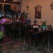 Cyprus Restaurant, Berkeley, CA