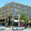 Heritage Marina Hotel, San Francisco, CA