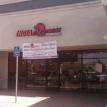 India Express, Livermore, CA