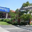 Milpitas Inn, Milpitas, CA