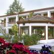 Ramada Inn, Mountain View, CA