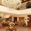 Hotel Du Lac Carling, Quebec, Canada