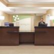 Holiday Inn, San Mateo, CA