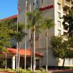 Sheraton, Milpitas, CA