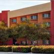 Holiday Inn Express, Union City, CA